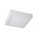 Panel 20w superficie cuadrado led