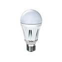 BOMBILLA 12W LED ESTANDAR E27 POTENCIA DE ROBLAN