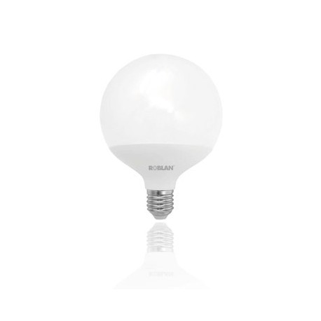 Globo 12W -E27 