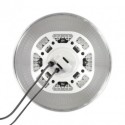 LED Philips Driverless 100W 135lm/W