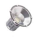 Philips 100W 135lm/W